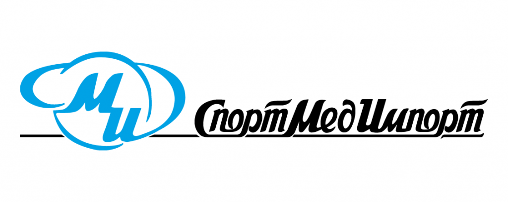 logo_sportmedimport