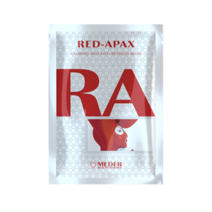 Маска Ред-Апакс Masque RED-APAX Ra5