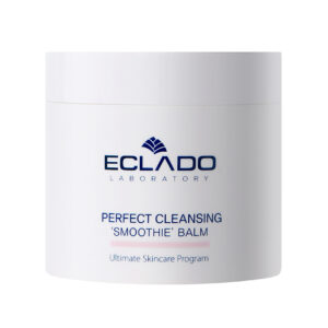 Elcado-Нежный крем для идеального очищения 200 мл