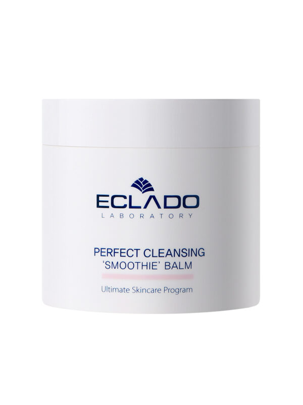Elcado-Нежный крем для идеального очищения 200 мл