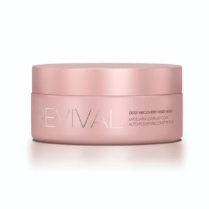 brae_revival_deep_recovery_hair_mask_200g