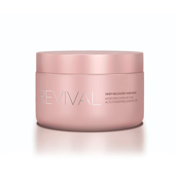 brae_revival_deep_recovery_hair_mask_500g