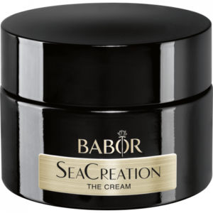 Baboa The Cream SeaCreation 50 ml