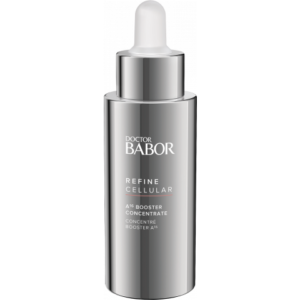 Babor А16 Booster Concentrate 30 ml