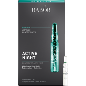 Babor-Active-Night-7.2-ml