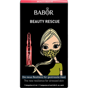 Babor Beauty Rescue Corona 7.2 ml