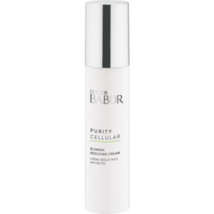 Babor Blemish Reducing Cream 50 ml