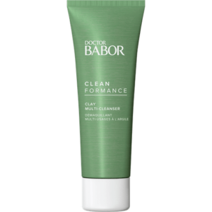 Babor Clay Multi-Cleanser 50 ml