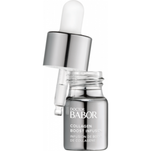 Babor Collagen Boost Infusion 4*7 ml