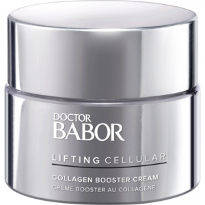 Babor Collagen Booster Cream 50 ml