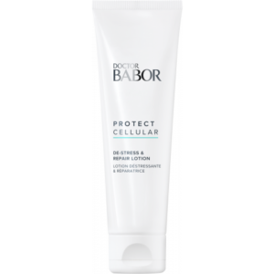 Babor DOC PC DE-STRESS AND REPAIR LOTION 150 ml