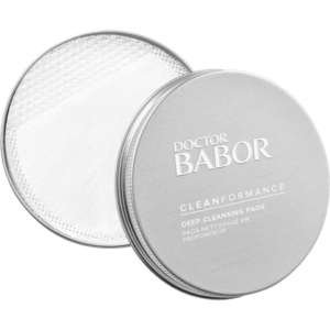 Babor Deep Cleansing Pads 20 шт.