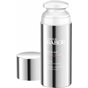 Babor Detox Lipo Cleanser 100 ml