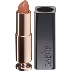 Babor Glossy Lip Colour 07 just nude 4 г