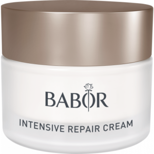 Babor Intensive Repair Cream 50 ml