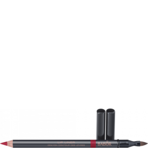 Babor Lip Liner 02 classic red 1 г