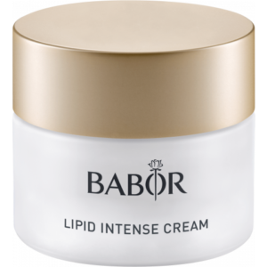 Babor Lipid Intense Cream 50 ml