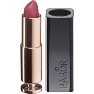Babor Matte Lip Colour 11 rosy red 4 г