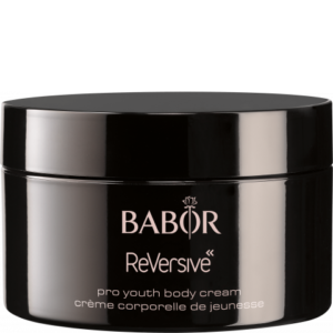 Babor ReVersive pro youth body cream 200 ml