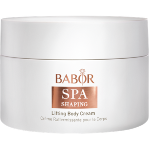 Babor Shaping Lifting Body Cream 200 ml