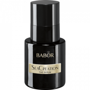 Babor The Serum SeaCreation 30 ml