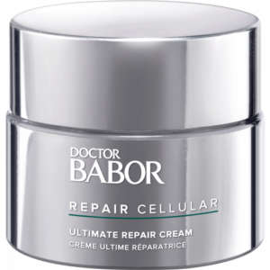 Babor Ultimate Repair Cream 50 ml